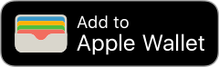 Apple Pay Link